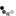 SPH-305